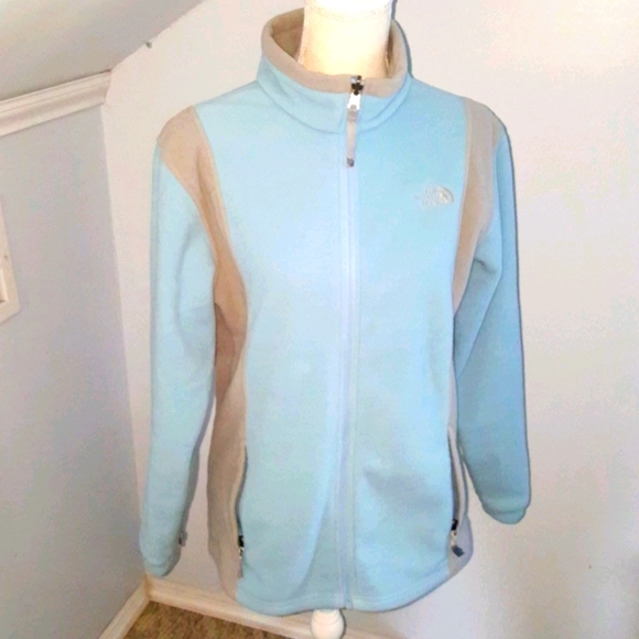 The North Face Other - 🔥2 X HP🔥The Northface